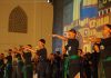 Dance Competition Pondok Putra, Kreativitas yang di Atas Rata-Rata! Pesantren Jember
