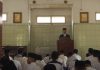 KHUTBAH JUMAT: Amalan yang Dilipatgandakan Pesantren Jember