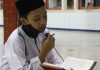Musabaqah Tilawatil Qur’an untuk Menguatkan Mental Religius dan Spiritual Santri Pesantren Jember