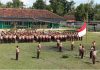 PERKAJUM Pondok: Serunya Luar Biasa! Pesantren Jember