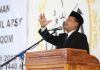 Sambut Tahun Ajaran Baru, KH. Izzat Fahd, M.Pd.I: “Kita Harus Lebih Baik!” Pesantren Jember