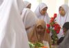 Semarak Muharram, Nikmati Sajian Kuliner ala Santri Pesantren Jember