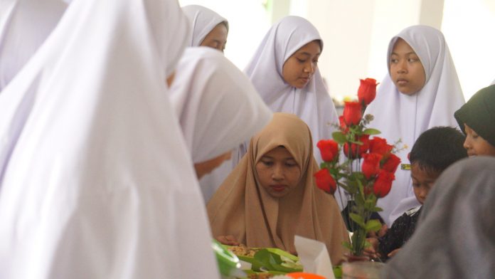 Pesantren Jember