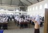 Ujian Dalam Kebaikan, Bentuk Tingkatan Iman amaliyah tadris