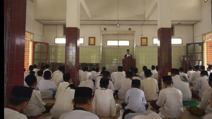 Pesantren Jember Pesantren Jember
