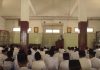 KHUTBAH JUMAT: Meneladani 4 Sifat Mulia Rasulullah Pesantren Jember