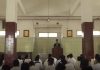 KHUTBAH JUMAT: Meneladani Sifat Nabi dengan Datangnya Bulan Rabiul Awal Pesantren Jember