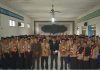 Kursus Mahir Dasar Wujud Persiapan Membangun Generasi Bangsa Pesantren Jember