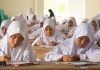 Ujian untuk Belajar Bukan Belajar untuk Ujian! Pesantren Jember
