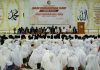 Kenang Sejarah Nabi Muhammad SAW Dengan Merayakan Maulid Nabi Pondok Jember