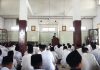 Kultum: Meningkatkan Keterampilan Komunikasi Dakwah dan Kepemimpinan Pesantren Jember