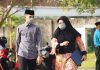 Mengapa Santri di Pondok Pesantren Tidak Diperbolehkan Membawa Gadget? Pesantren Jember