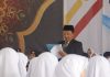 Penataran Pengabdian 2023, Cetak Guru Profesional Pesantren Jember