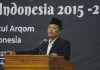 KH. Izzat Fahd, M.Pd.I: “Ujian Pondok Adalah Ujian Seluruh Warga Pondok!” Pondok Pesantren Jember