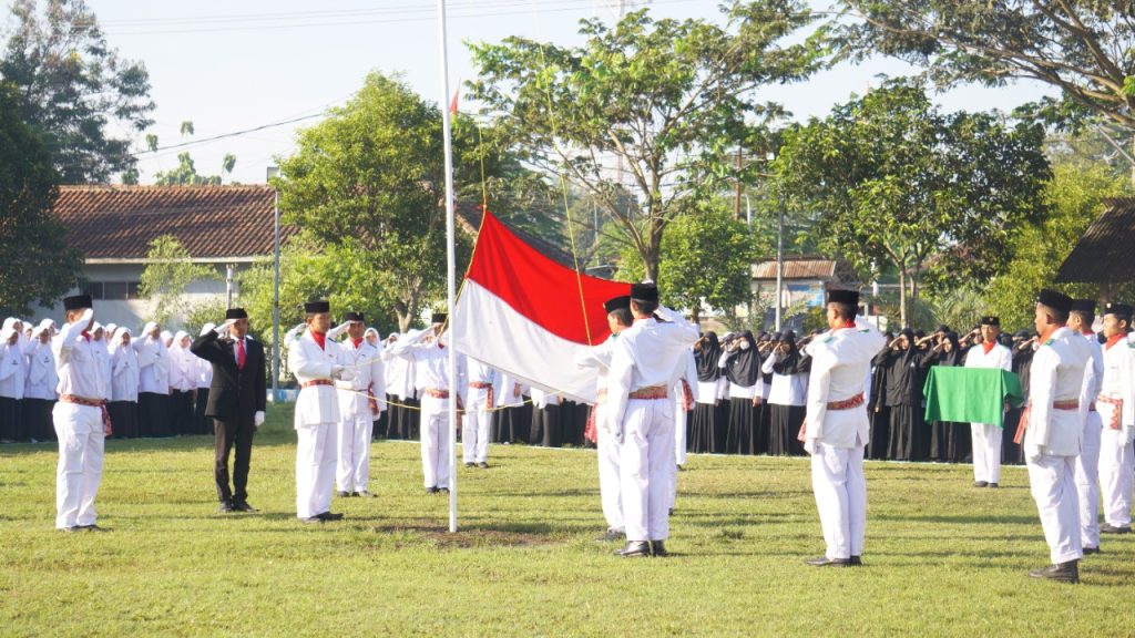 Pesantren Jember
