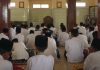 Waktu – Waktu Terbaik Dikabulkannya Doa Pesantren Jawa Timur