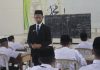 Tarbiyah Amaliyah, Bentuk Santri Menjadi Guru Berkualitas Tarbiya Amaliyah, PP Baitul Arqom Jember