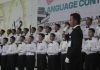 Libur Telah Usai, Bahagianya Kembali ke Pondok! Santri Baitul Arqom