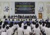 MONDOK: Tak Hanya Belajar Kitab & Agama, tapi juga… Banyak! Wisuda Tahfidz Baitul Arqom