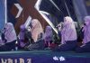 Pentingnya Mengasah Kecerdasan Musikal