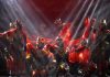 Elegan: Ajang Lomba Tarian Budaya Nusantara