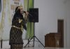 Language Contest: Pentingnya Mengasah Kemampuan Bahasa