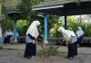 Persiapan Perpulangan, Santri Pondok Laksanakan Tandhiful ‘Am