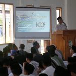 DSC03292