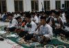 Maulid Nabi: Refleksi Kerinduan dan Muhasabah Diri