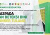 Bekerjasama Dengan Perhimpunan Ahli Orthopedi Indonesia, Pesantren Baitul Arqom Adakan Seminar Nasional Kesehatan seminar kesehatan pesantren baitul arqom jember