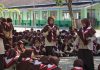 KMD SERU! Lahirkan Generasi Muda yang Bertanggung Jawab