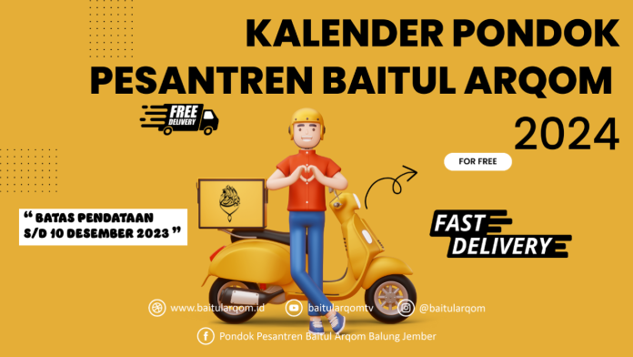 Pondok Alumni Gontor