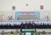 Kullukum Roo’in, Agenda Pemilihan Ketua OSBA dan Koordinator Baru