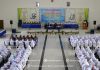 Pengarahan KBM, Waktunya Santri Kembali Beraktivitas Pasca Libur Hari Raya Pesantren Jember