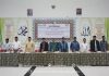 Sambut Pengurus Pusat IKPM Gontor : Menuju 100 Tahun Gontor, 10 Pengasuh Alumni Gontor Kumpul Bersinergi IKPM JEMBER, IKPM BONDOWOSO, IKPM SITUBONDO, IKPM BANYUWANGI, IKPM BESUKI