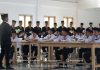 Hari Guru Nasional: Bela Guru Bela Negara