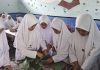 Metode Belajar Unik Santri dan Santriwati di Pondok Pesantren