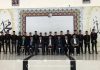 Silaturahim dan Pengambilan Ijazah, Alumni 2023 Usai Mengabdi