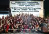 Inilah Keutamaan Membaca Ayat 1000 Dinar