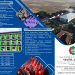 Informasi Pendaftaran Santri Baru Gelombang ke-3