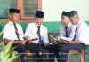 Manajemen Homesick di Pondok Pesantren