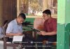 Kelebihan Ujian Syafahi dalam Mempersiapkan Santri ke Jenjang Pendidikan Global