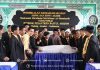 Pembekalan Santri Akhir: Mencetak Generasi yang Siap Terjun ke Masyarakat