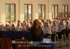 Berbagi Tips Kuliah di Universitas Al-Azhar Kairo Mesir