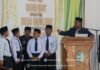 Nasihat Luqman: Mendidik Anak Dengan Nilai Langit