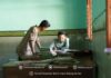 Kejujuran: Pondasi Kesuksesan dalam Hidup