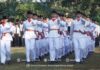Jihad Bukan Hanya Soal Perang