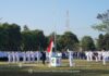Hari Sumpah Pemuda: Memaknai Sumpah Pemuda Pada Era Digital