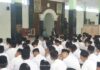 Kunci Kebahagiaan Menurut Ajaran Islam