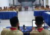 Musyawarah Kerja: Program Kerja Baru Untuk Semangat Baru